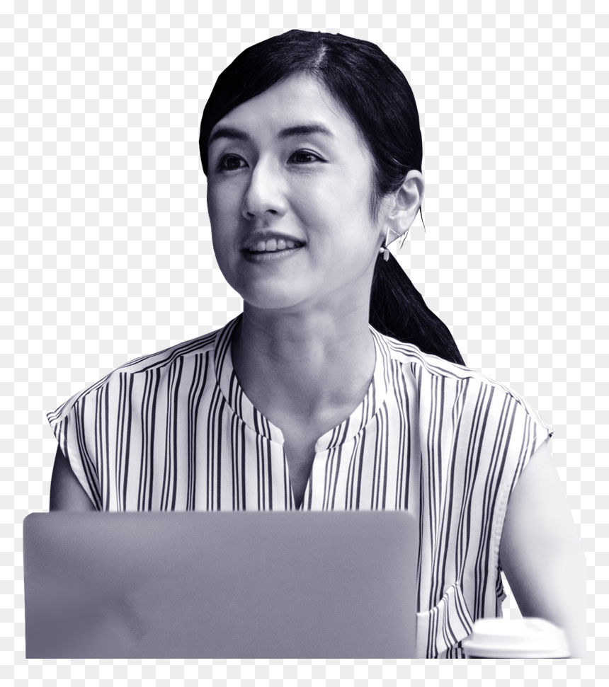 Are You Thriving In Asia - Business, HD Png Download - asia png