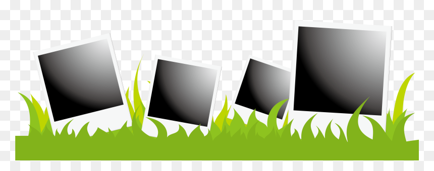 Photo Camera Clipart Camera Frame - Polaroid Camera Clipart, HD Png Download - polaroid camera png