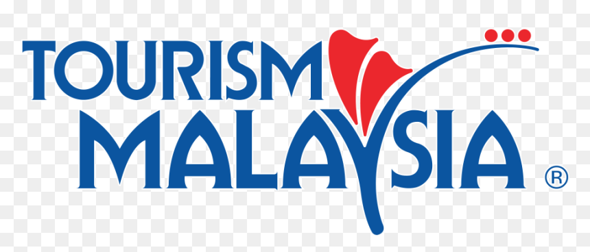 Thumb Image - Tourism Malaysia, HD Png Download - asia png