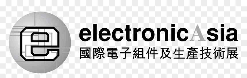 Electronic Asia Logo Png Transparent - Prudential, Png Download - asia png