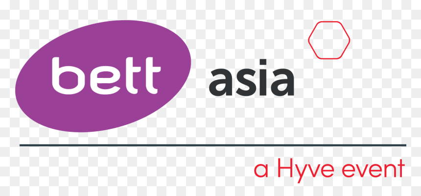 Asia Png, Transparent Png - asia png