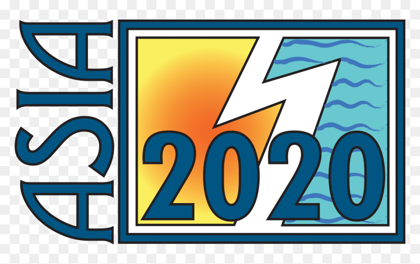 Asia 2020, HD Png Download - asia png
