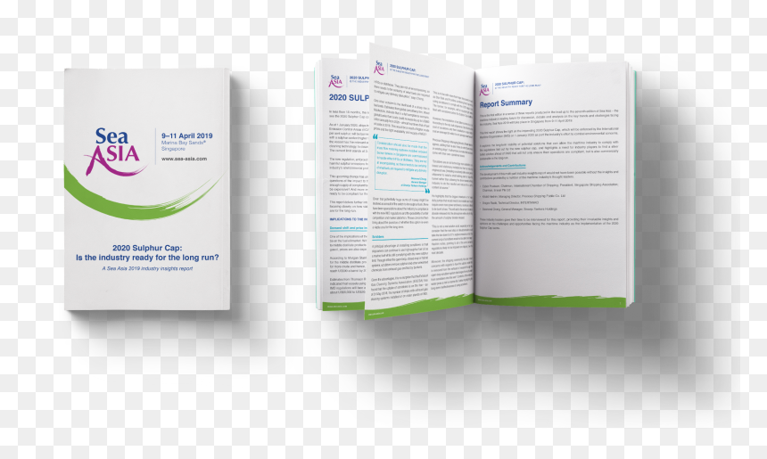 2020 Sulphur Cap - Brochure, HD Png Download - asia png