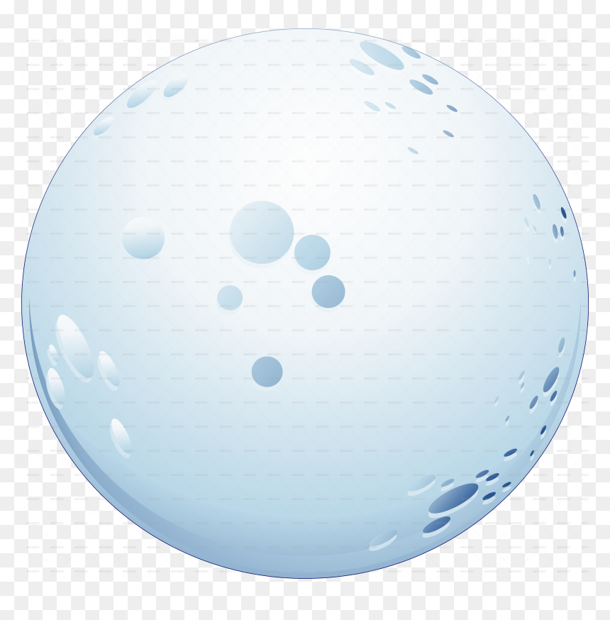 Moon Png Draw, Transparent Png - wolf howling png