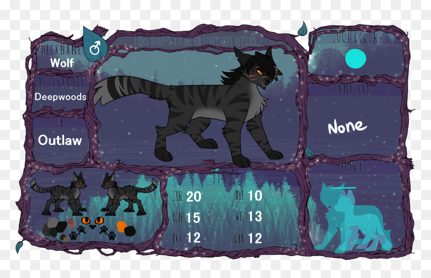 20620185 Aelw3uu5kcjdzoi - Howl, HD Png Download - wolf howling png