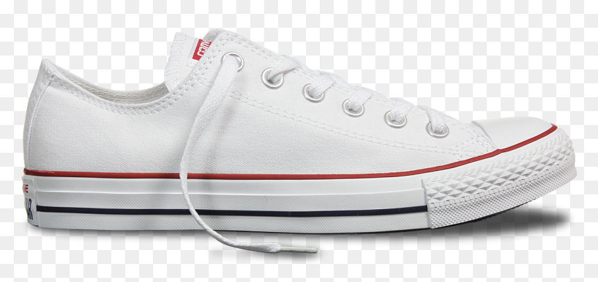 Converse Chuck Taylor All Star, HD Png Download - converse png