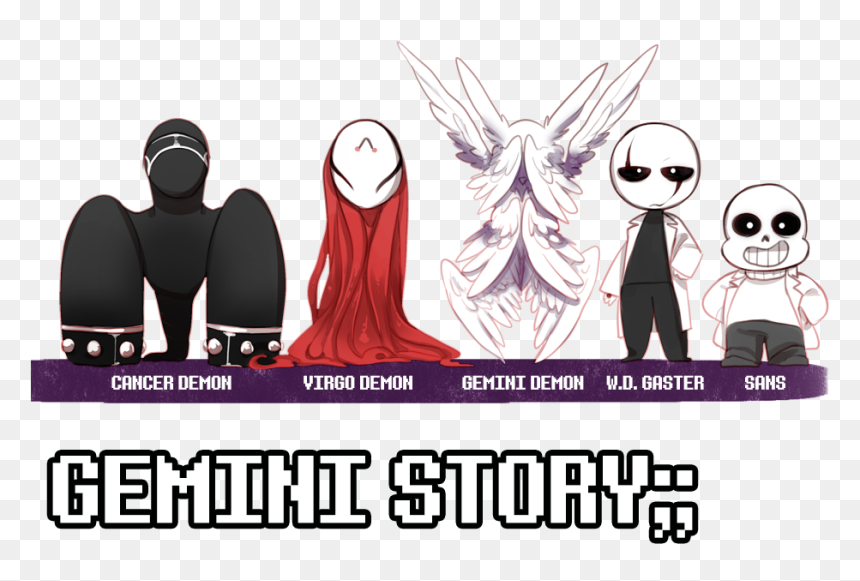 “ “ [ Thanks For Reading Everyone, I Hope To Be Able - Cartoon, HD Png Download - thanks png