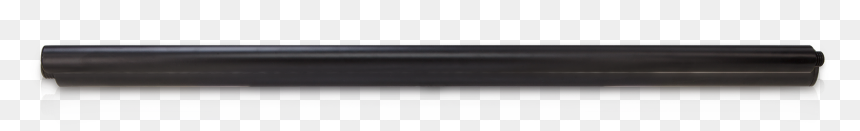 Rifle, HD Png Download - pole png