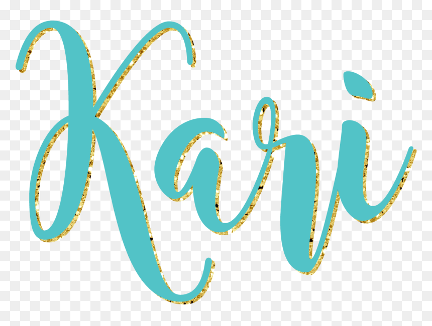 Thanks For Reading Come Back Soon - Calligraphy, HD Png Download - thanks png