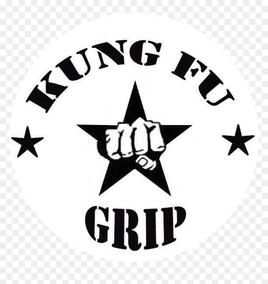 Live Music With Kung Fu Grip - Team Punishment, HD Png Download - live music png