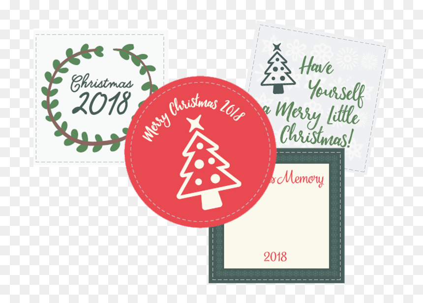 Christmas Decoration, HD Png Download - hanging christmas ornaments png