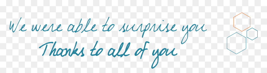 Calligraphy, HD Png Download - thanks png