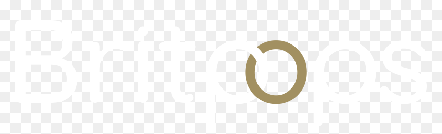 Britpops - Cross, HD Png Download - live music png