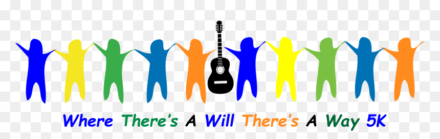 Clip Art, HD Png Download - thanks png
