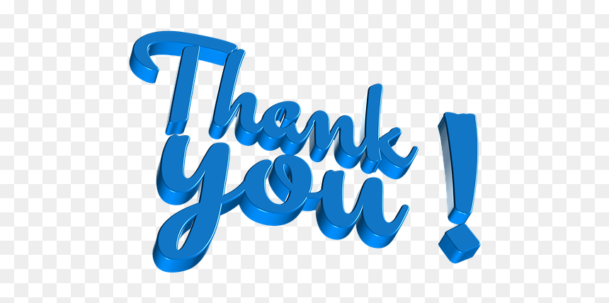 Thank You For Kerala, HD Png Download - thanks png