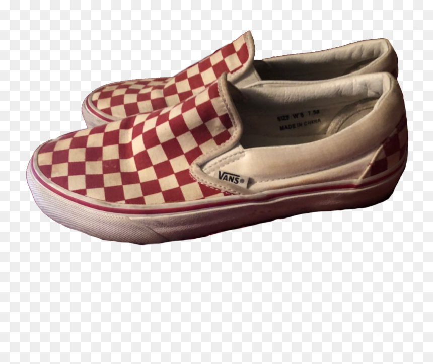 Niche, Png, And Transparent Image, Png Download - converse png