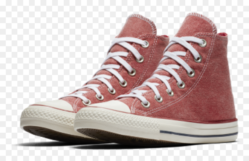 Shoes Niche Clothes Pink - Converse, HD Png Download - converse png