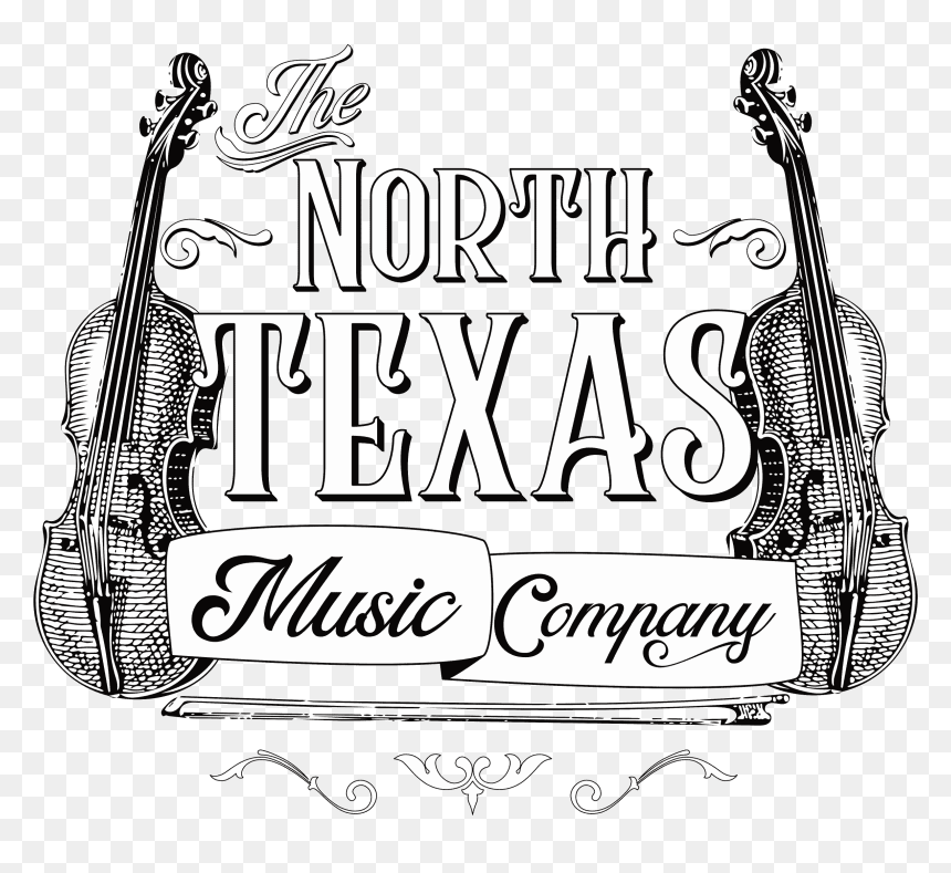 Illustration, HD Png Download - live music png