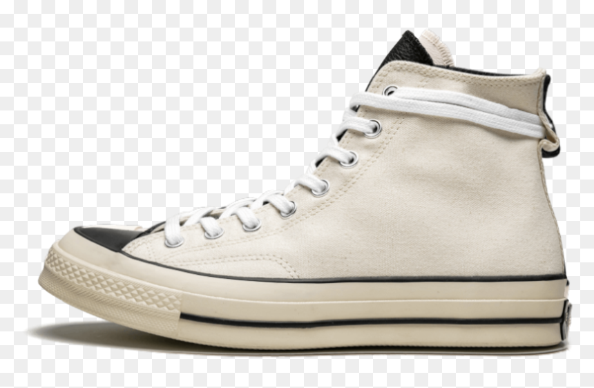 Converse Fead Of God, HD Png Download - converse png