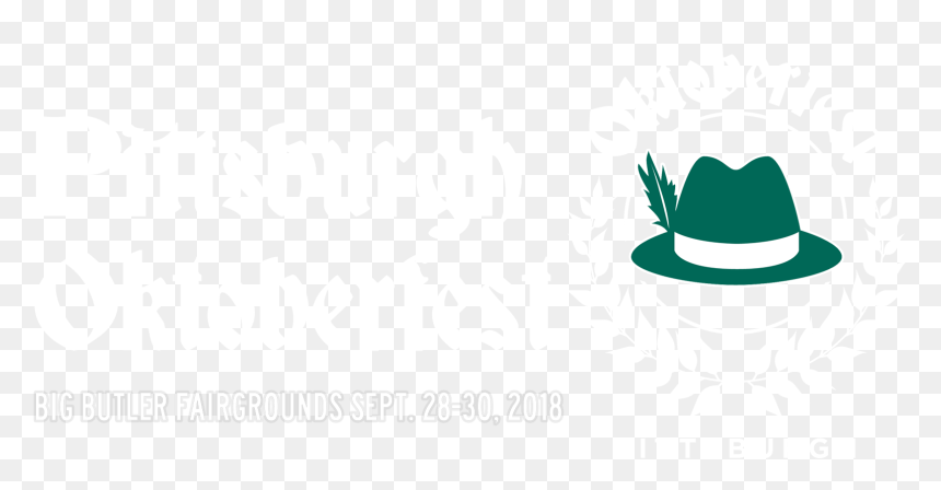 German Beer, Food & Live Music - Illustration, HD Png Download - live music png