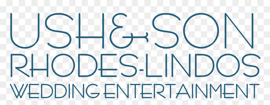 Ushandson - Aleph, HD Png Download - live music png