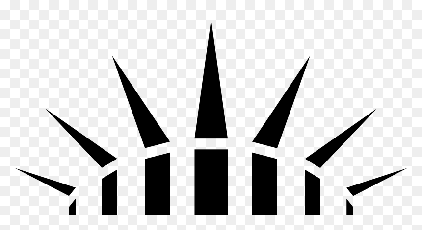 The Liberty Nyc Had A Facelift - Liberty Nyc Logo, HD Png Download - nyc png