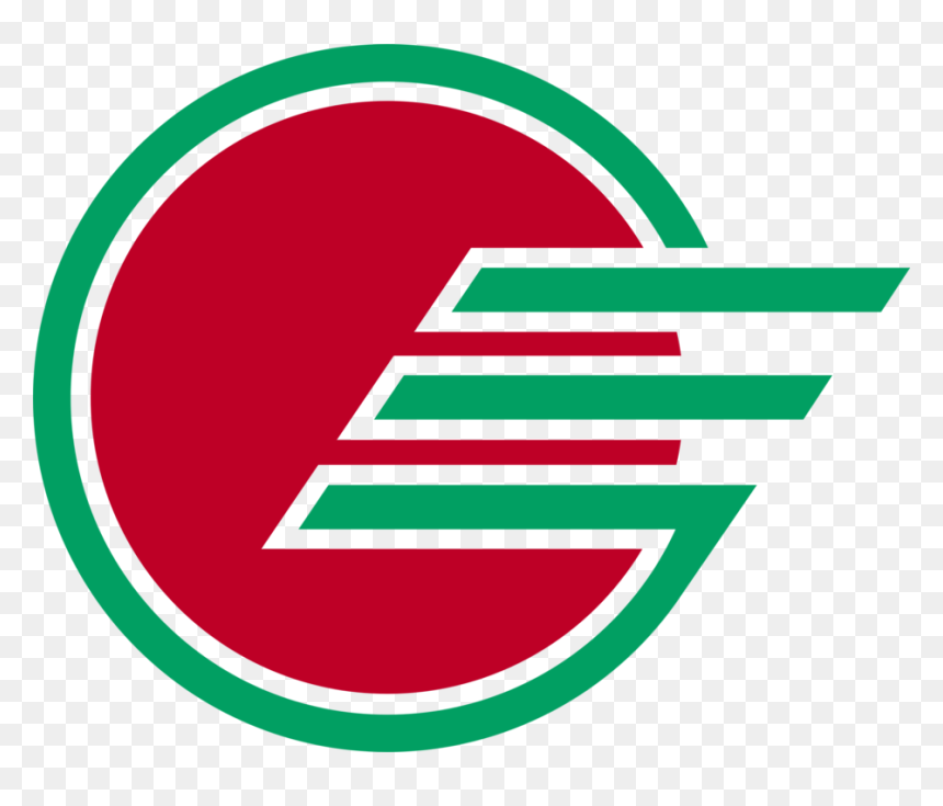 Area,text,brand - Flag Of Japan, HD Png Download - japan flag png