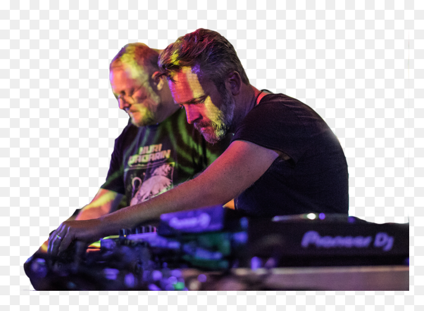 Live Music Png, Transparent Png - live music png