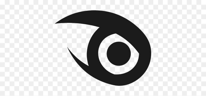 Thumb Image - Crescent, HD Png Download - nyc png