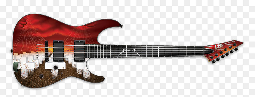 Metallica Png, Transparent Png - metallica png