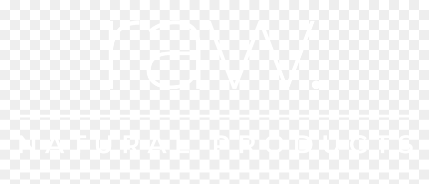 Johns Hopkins Logo White, HD Png Download - raw logo png
