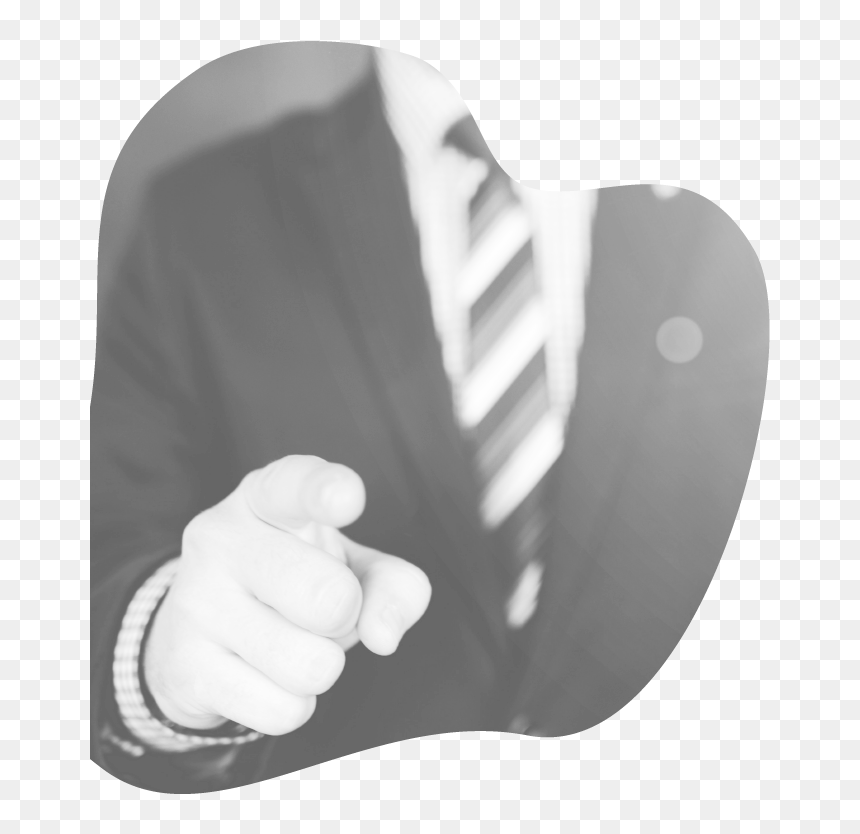 Inequality Is Ubiquitous - Liderazgo Transformacional, HD Png Download - toxic png