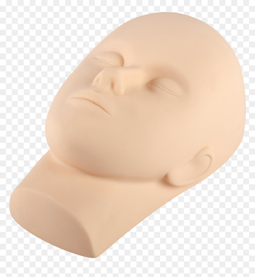 Baby, HD Png Download - mannequin png