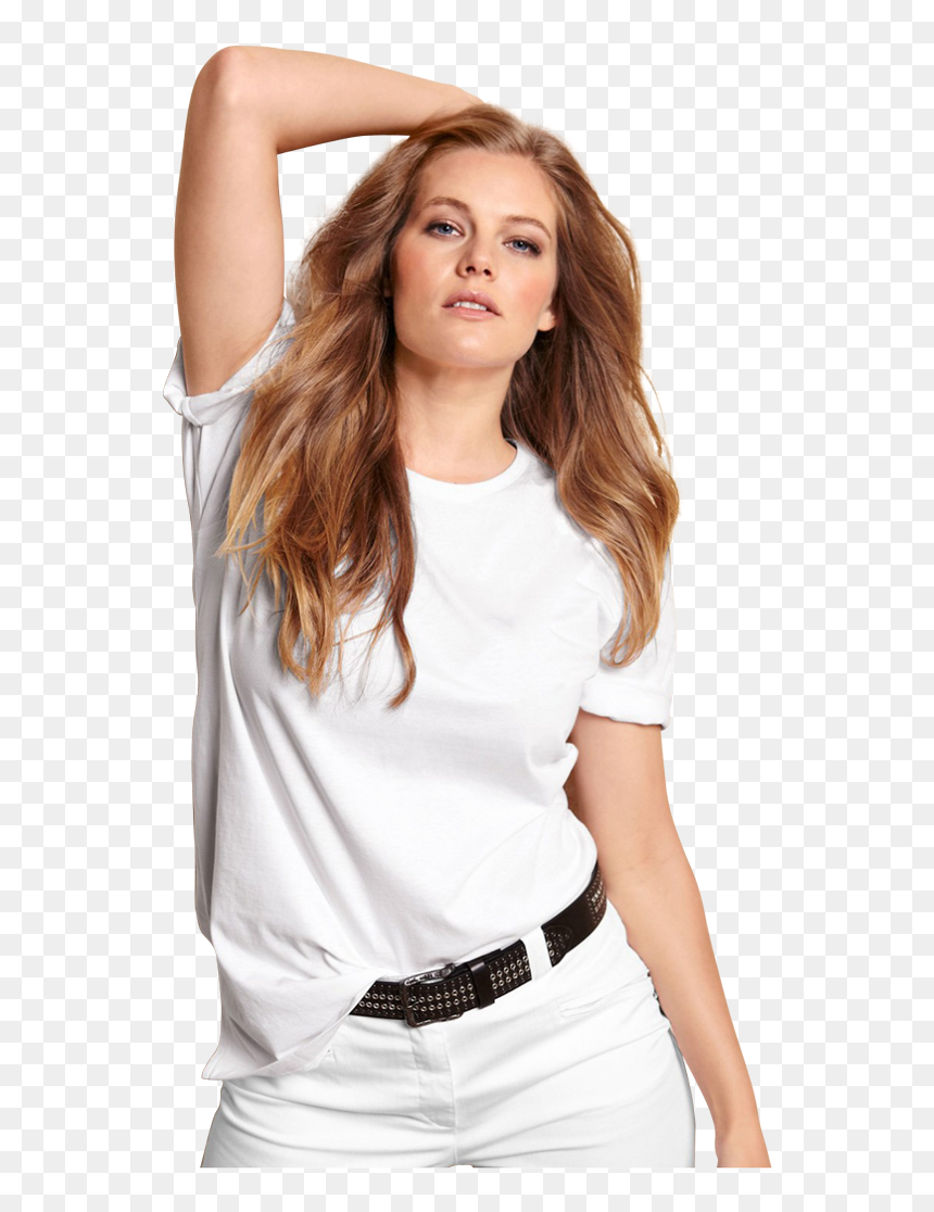 Thumb Image - Mannequin Femme Png, Transparent Png - mannequin png