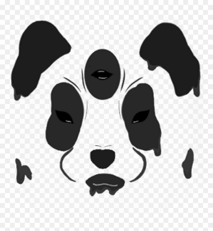 Russell Terrier, HD Png Download - toxic png