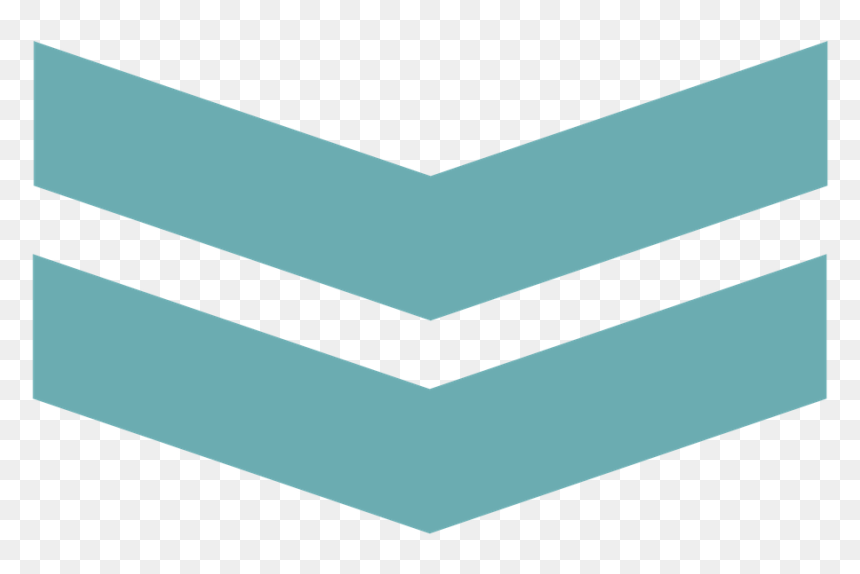 Double Arrow Png , Png Download - Wrapping Paper, Transparent Png - double arrow png