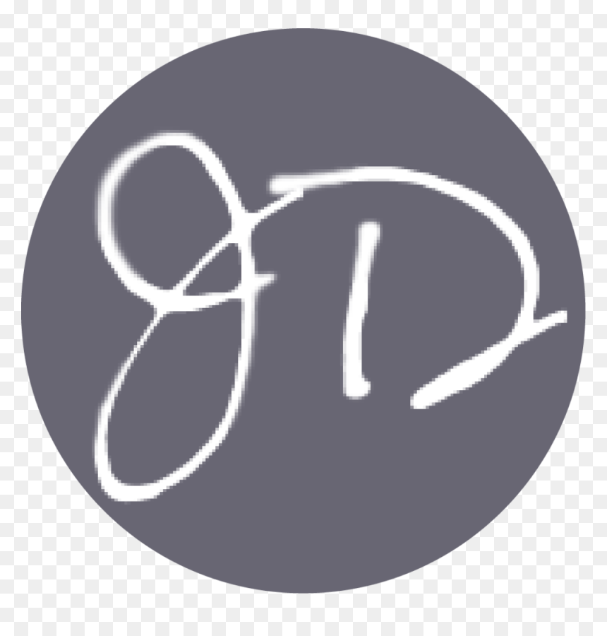 Double Arrow Png , Png Download - Emblem, Transparent Png - double arrow png