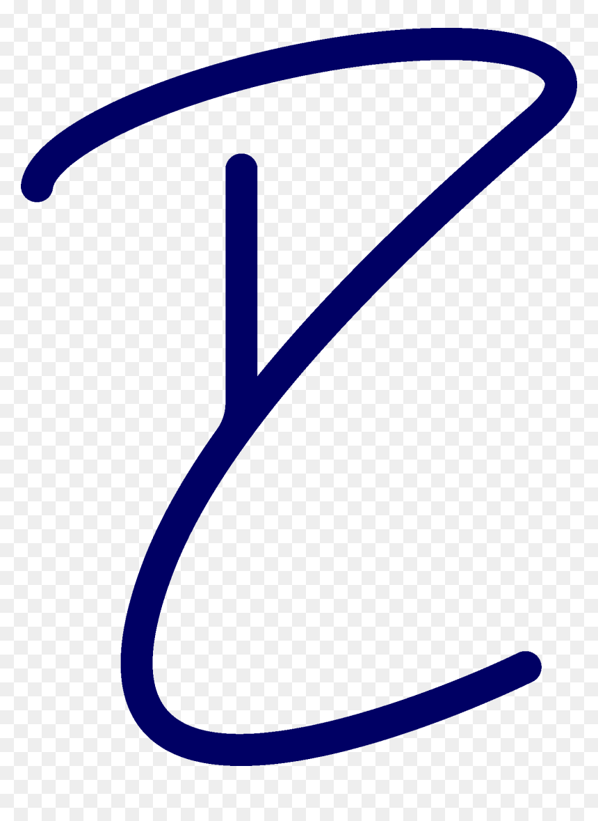 Converse Clipart Branded, HD Png Download - converse png