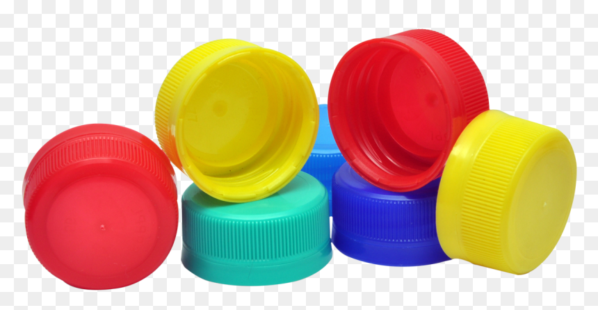 Water Bottle Cap Png Jpg Library Download - Plastic Bottle Cap Png, Transparent Png - bottle cap png