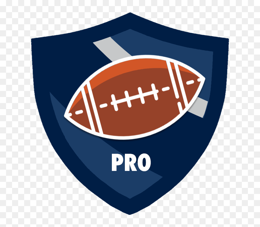 Transparent Ezekiel Elliott Png - Tanukikoji Shopping Arcade, Png Download - ezekiel elliott png