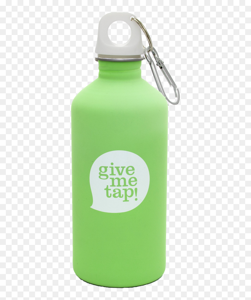 Water Bottle Cap Png - Water Bottle, Transparent Png - bottle cap png