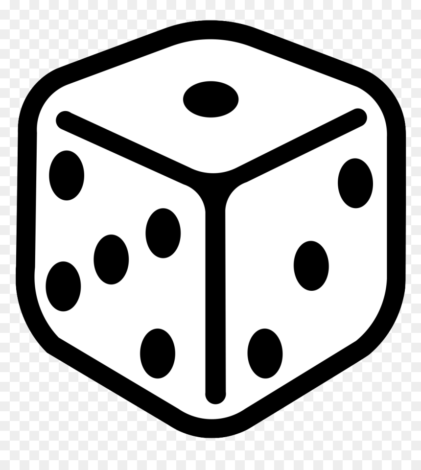 Salon Icon Nyc , Png Download, Transparent Png - nyc png