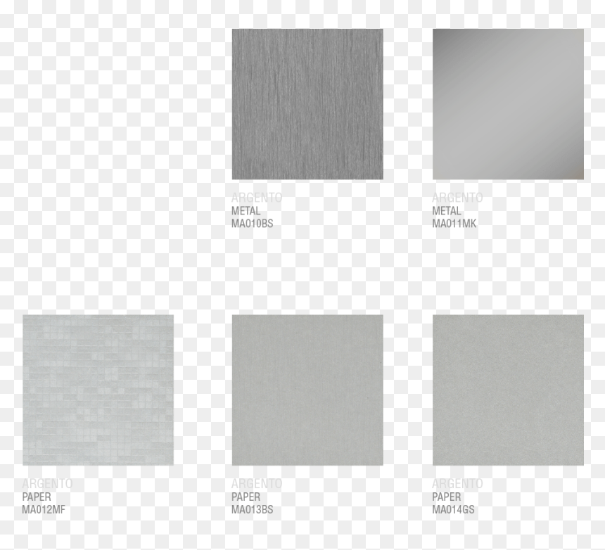 Architecture, HD Png Download - metallica png