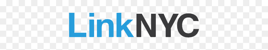 Bank Ntt, HD Png Download - nyc png
