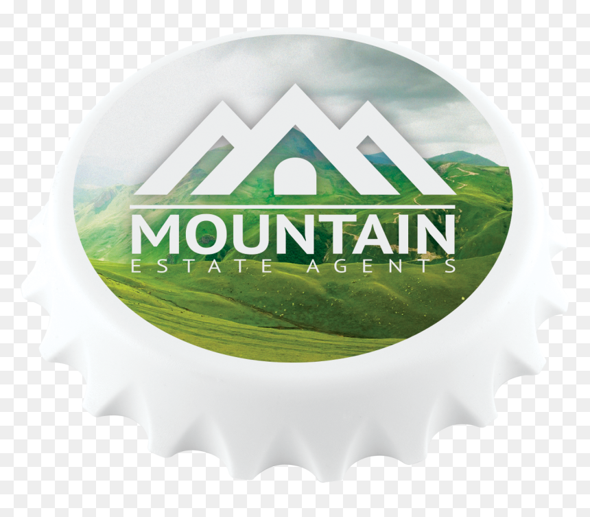 Graphic Design, HD Png Download - bottle cap png