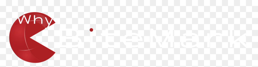 Circle, HD Png Download - bite mark png