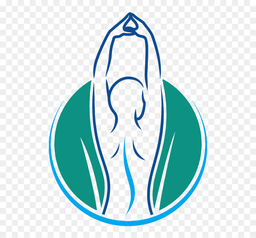Advance Physio Advance Physio Nyc - Illustration, HD Png Download - nyc png