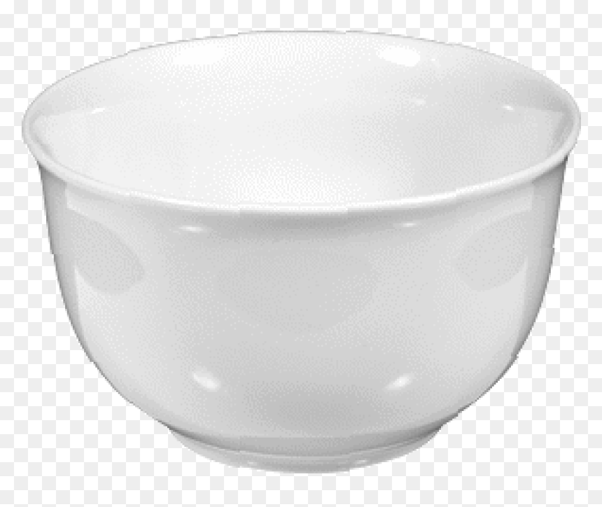 Order Cereal Bowl 12,5 Cm Com 086 Online - Bowl, HD Png Download - cereal bowl png