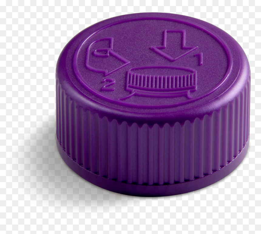Flying Disc, HD Png Download - bottle cap png