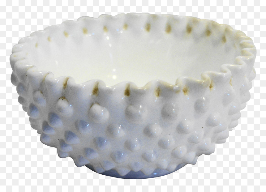 Ceramic, HD Png Download - cereal bowl png